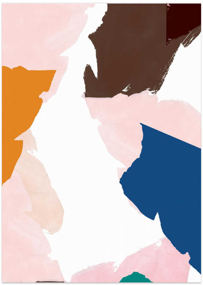 Subterranean Surroundings 2