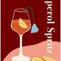 Aperol Spritz