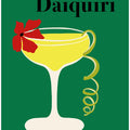 Daiquiri