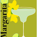 Margarita