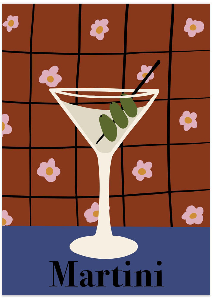 Martini