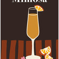 Mimosa