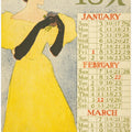 Calendar 1897 (1896)