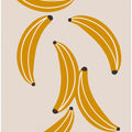Bananas