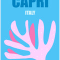 Capri