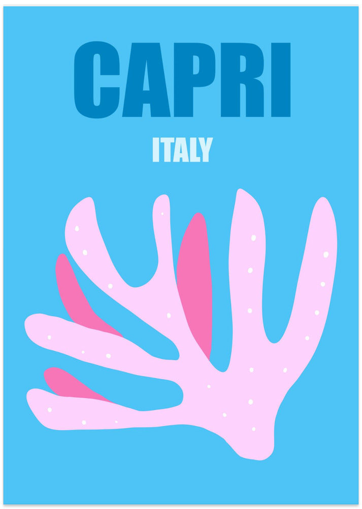 Capri