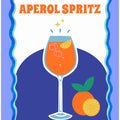 Aperol Spritz