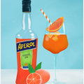 Aperol Spritz