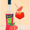 Aperol Spritz