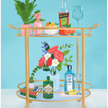 Bar Cart