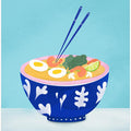 Ramen Bowl
