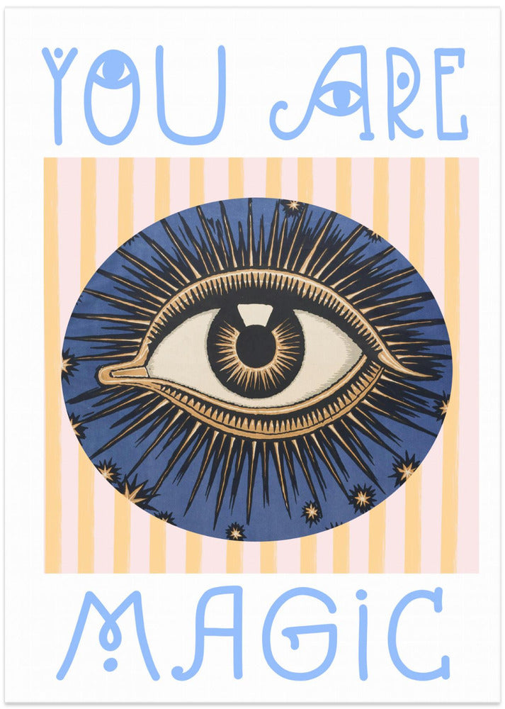 Allseeingeye1 Ratioiso