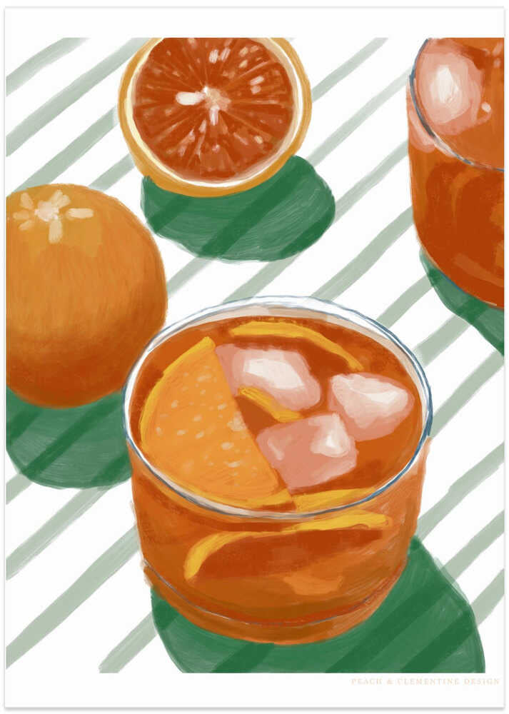 Pandc Cocktailandstripes Copy 2