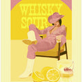Jlr Whiskysour Pink Copy