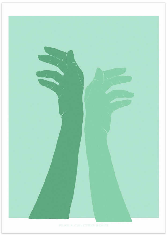 Pandc Handsingreen Copy