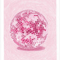 Pandc Discoball Copy 2
