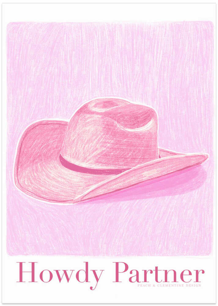 P&c Howdypartner Copy