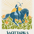 Jlr Sagittarius Copy