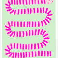 Pandc Pinksnake Copy