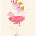 Jlr Cocktail2 Copy
