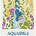 Jlr Aquarius Copy