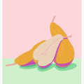 Pandc Pears Copy