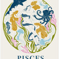 Jlr Pisces Copy