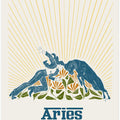 Jlr Aries Copy