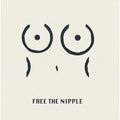 Free the Nipple 0.1