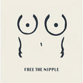 Free Nipple 0.2