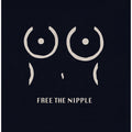 Free the Nipple Black 0.1