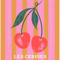 Les Cerises