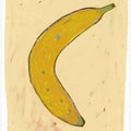 Big banana