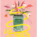 Las Flores
