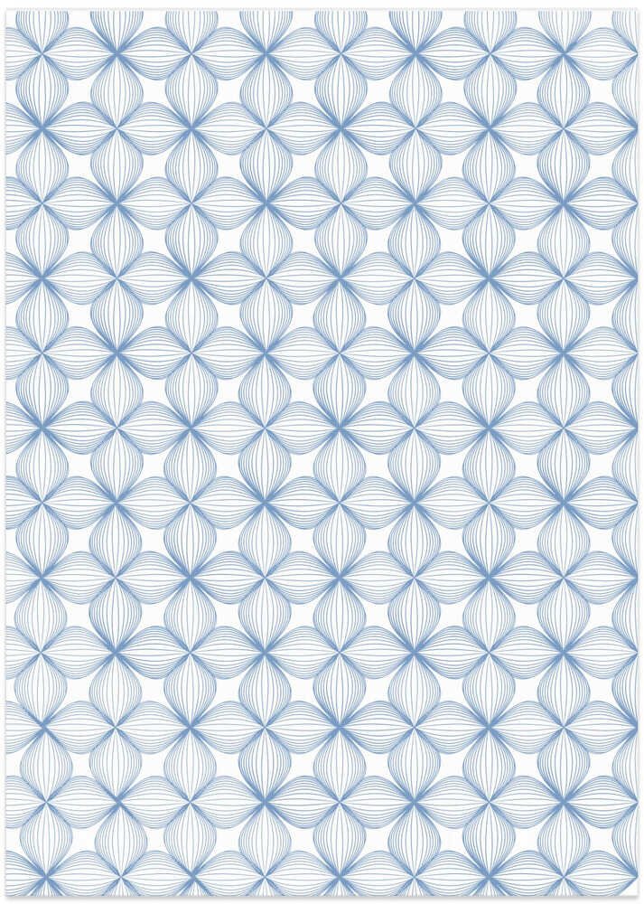 Geometrical Pattern 2