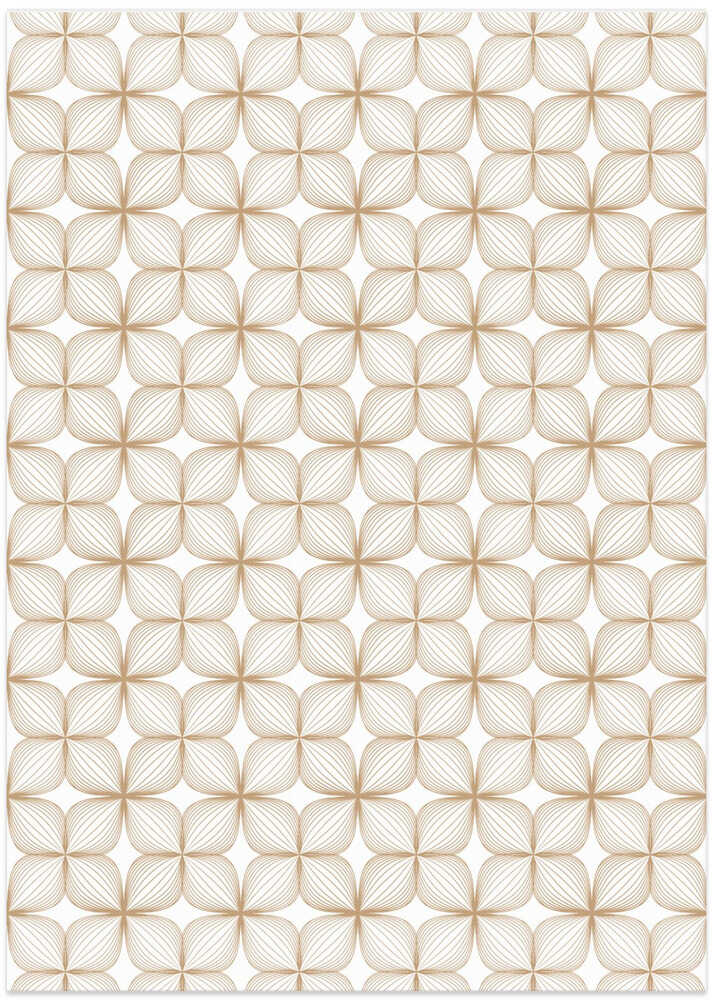 Geometrical Pattern 1