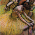Dancers No.2