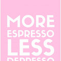 Espresso Depresso