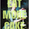 Let Them Eat Cake