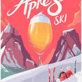 Apés Ski