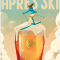 Apres Ski
