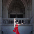 Dance & Architecture 6