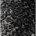 Charcoal Texture