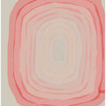 Concentric Blush