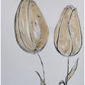 Golden Tulip Duo