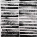 Monochrome Stripes