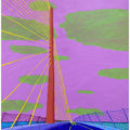 Sunshine Syway Bridge #2