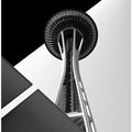 Space Needle