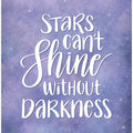 Stars Quote