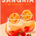 Sangria